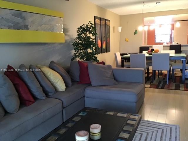 16141 Blatt Blvd #311, Weston, Florida image 2
