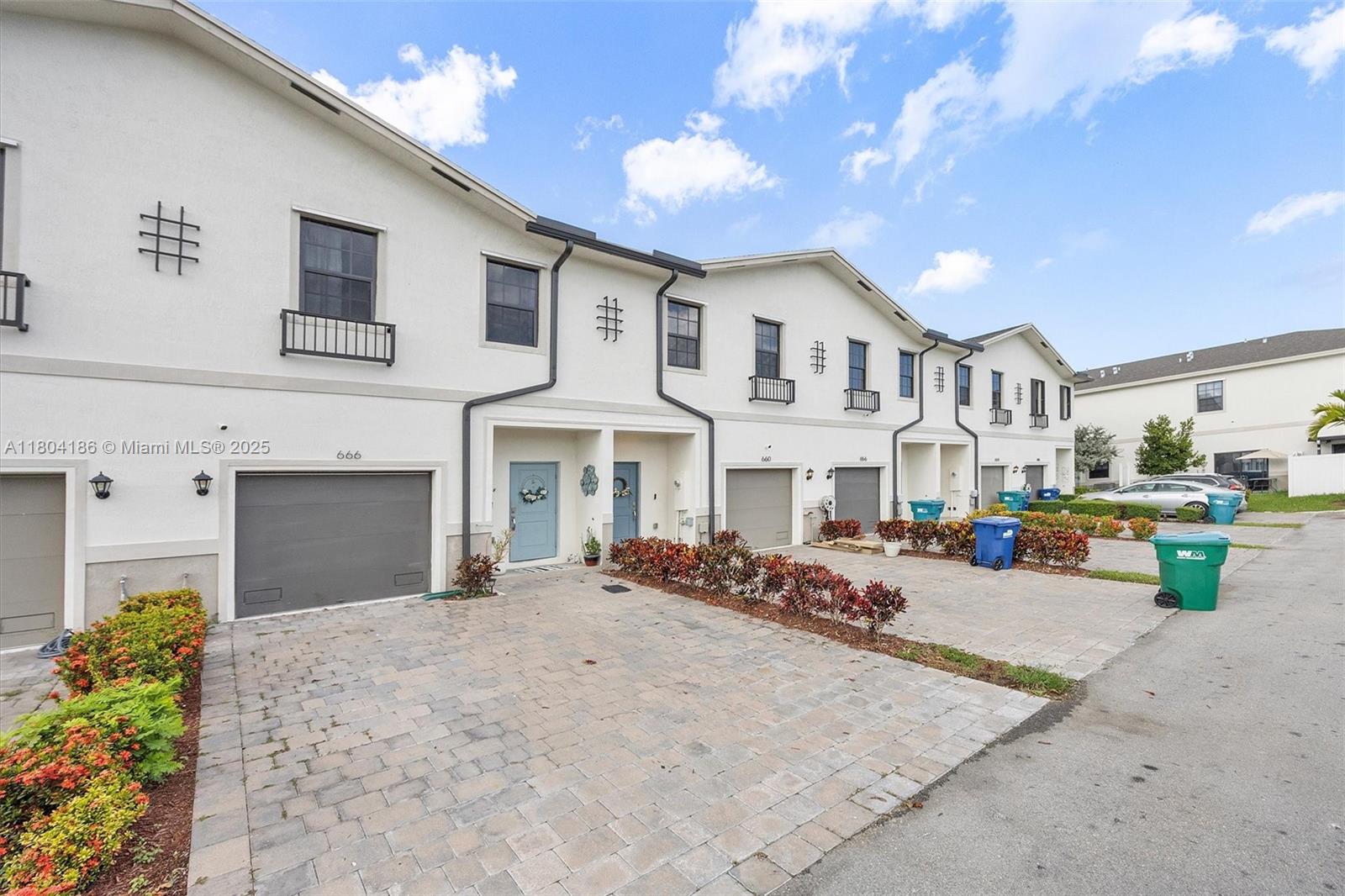 Property photo # 0