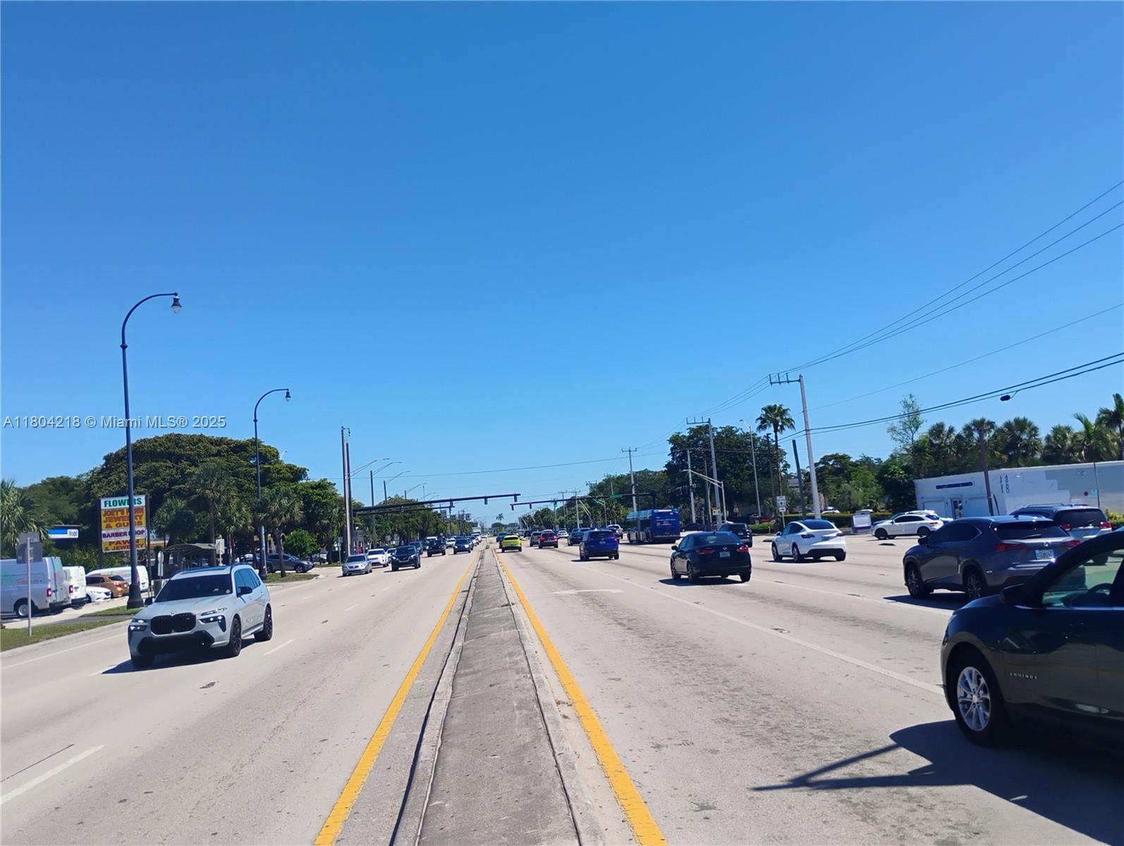 Land, Tamarac, Florida image 9