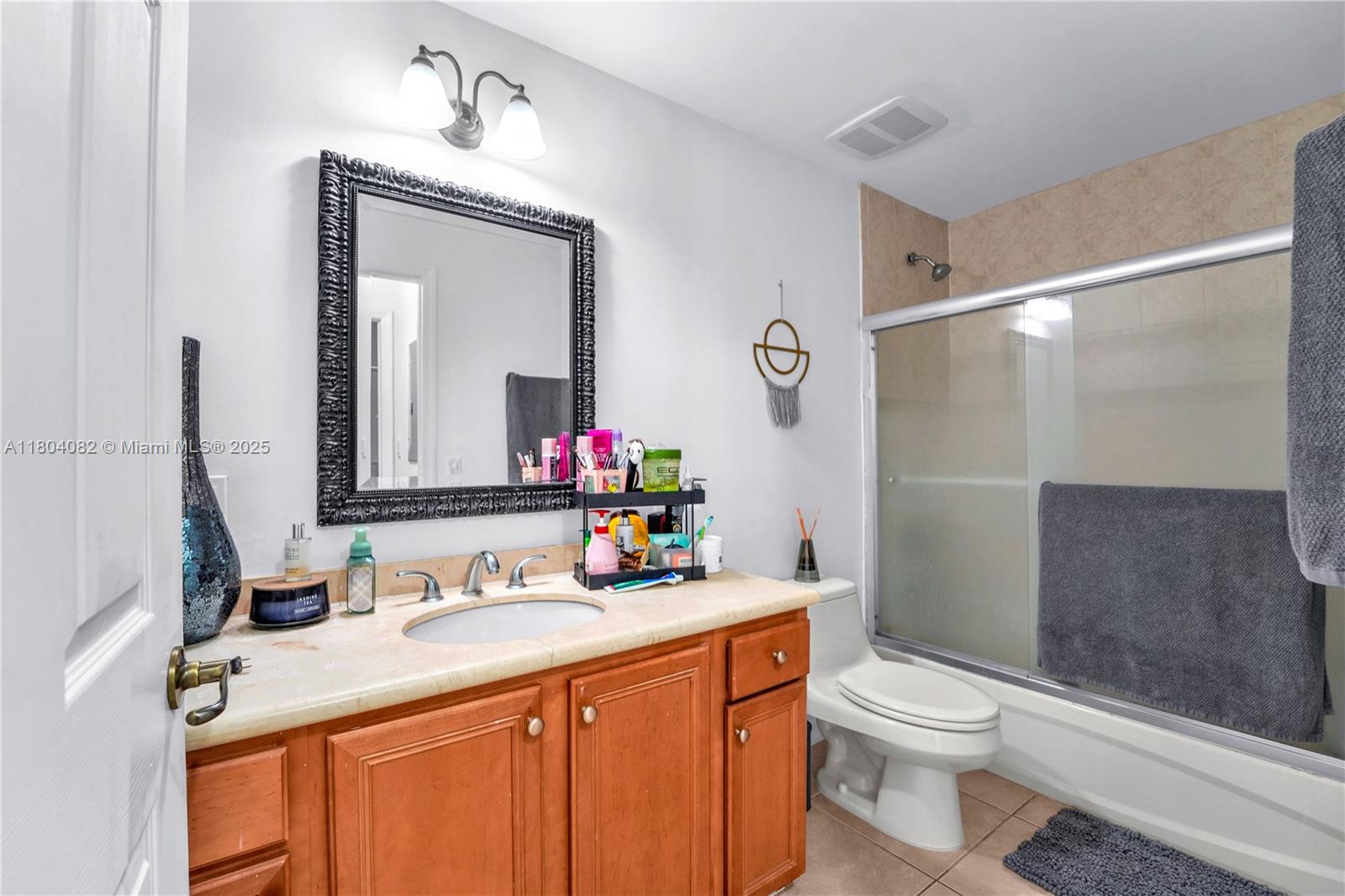5271 SW 8th St #311, Miami, Florida image 10
