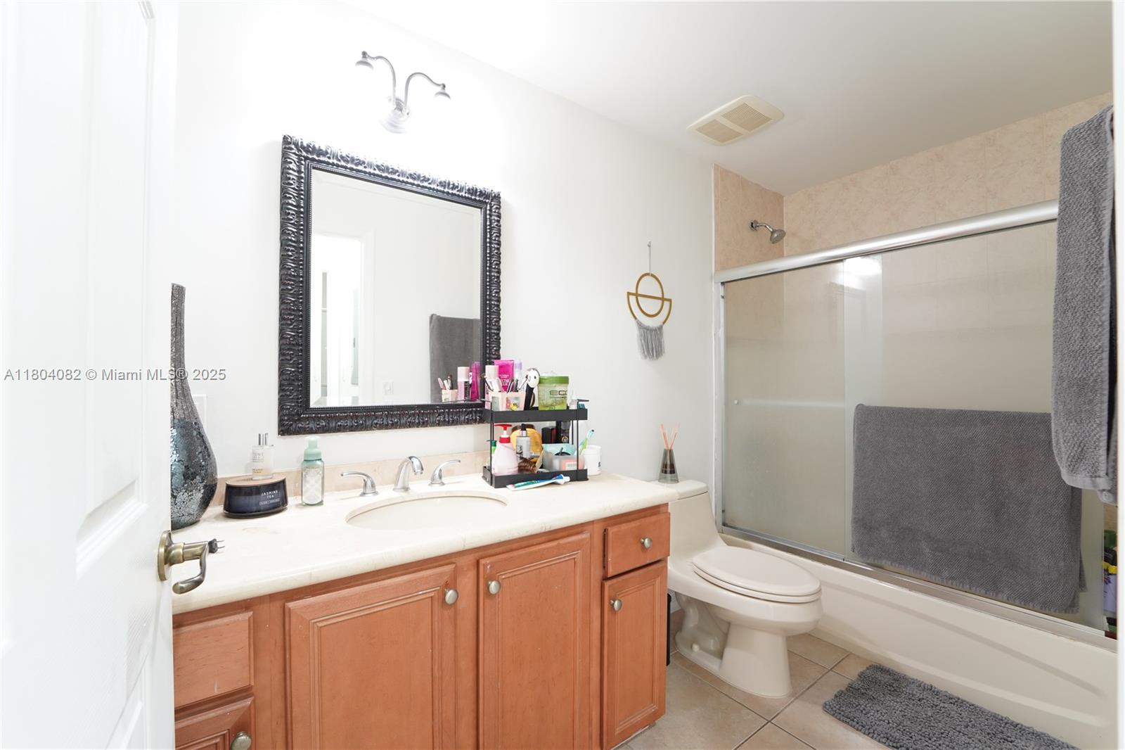 5271 SW 8th St #311, Miami, Florida image 8