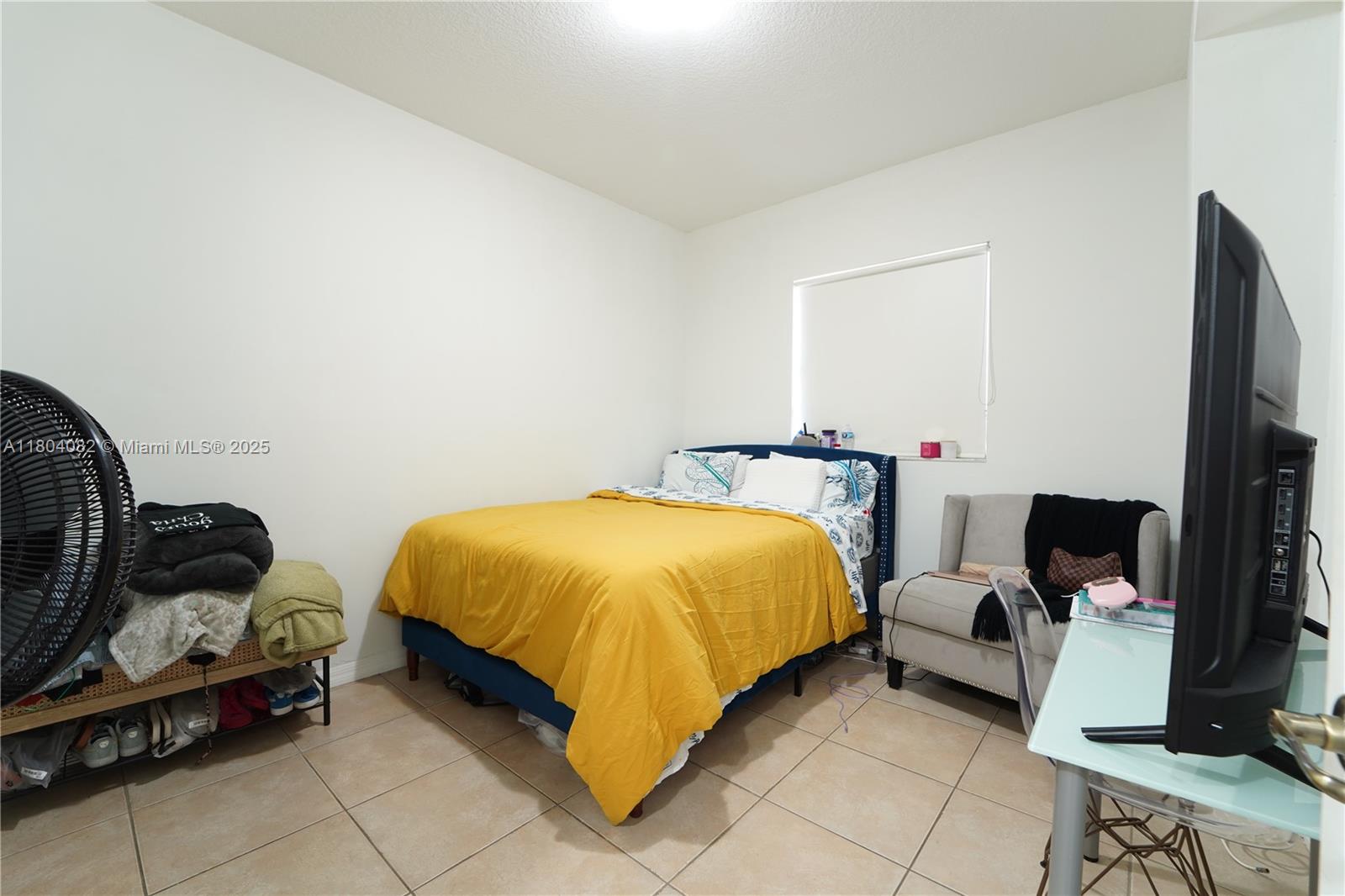 5271 SW 8th St #311, Miami, Florida image 9