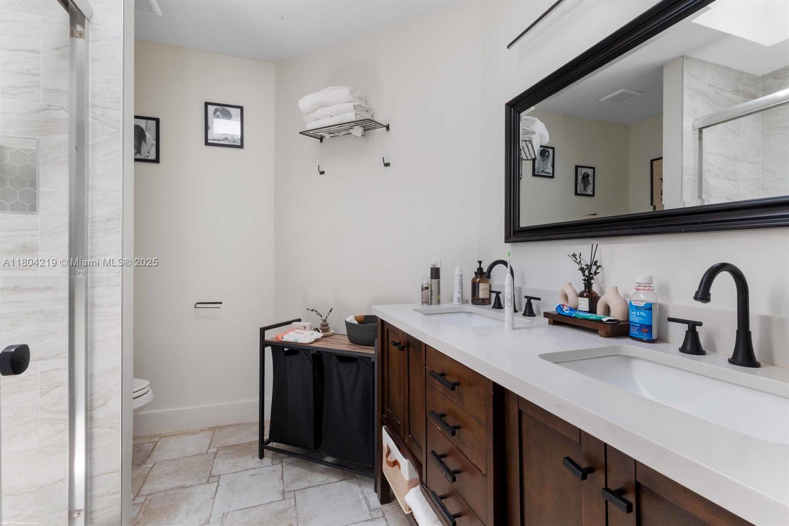 15365 Meadow Wood Dr, Wellington, Florida image 11