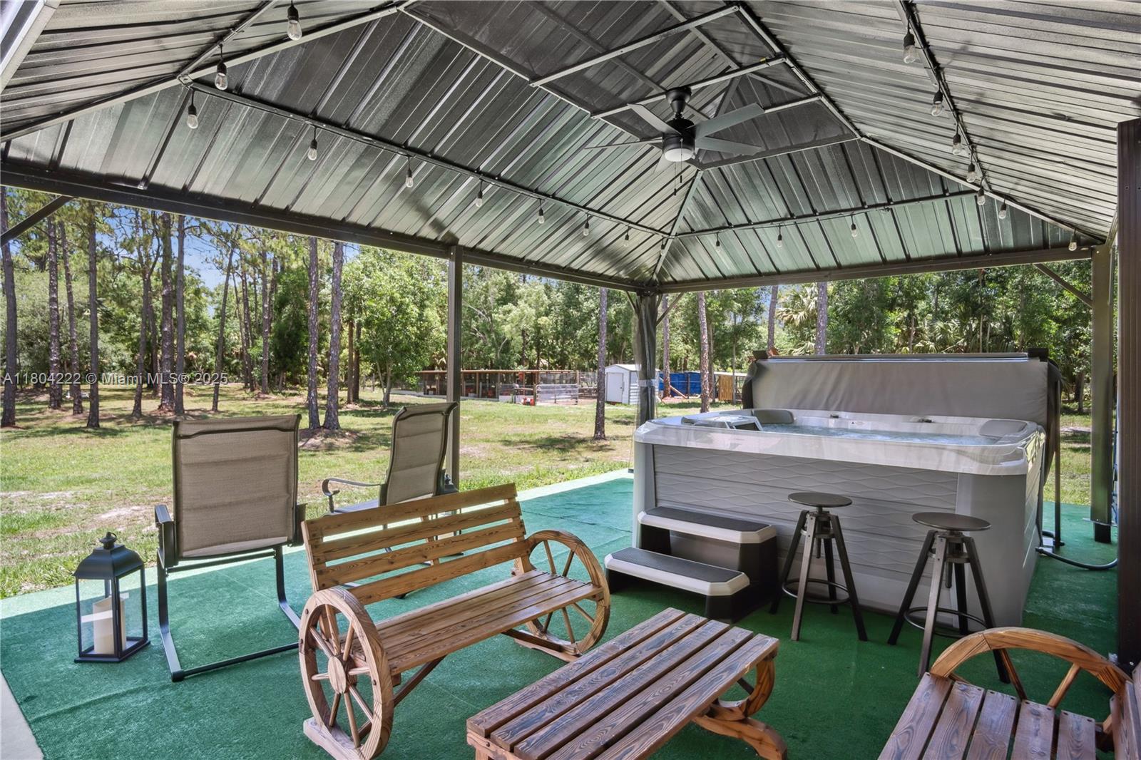 25401 SW 86th St, Indiantown, Florida image 10