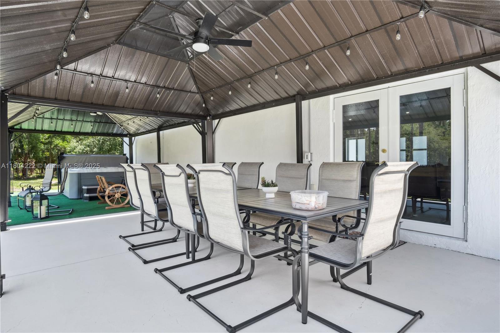 25401 SW 86th St, Indiantown, Florida image 11