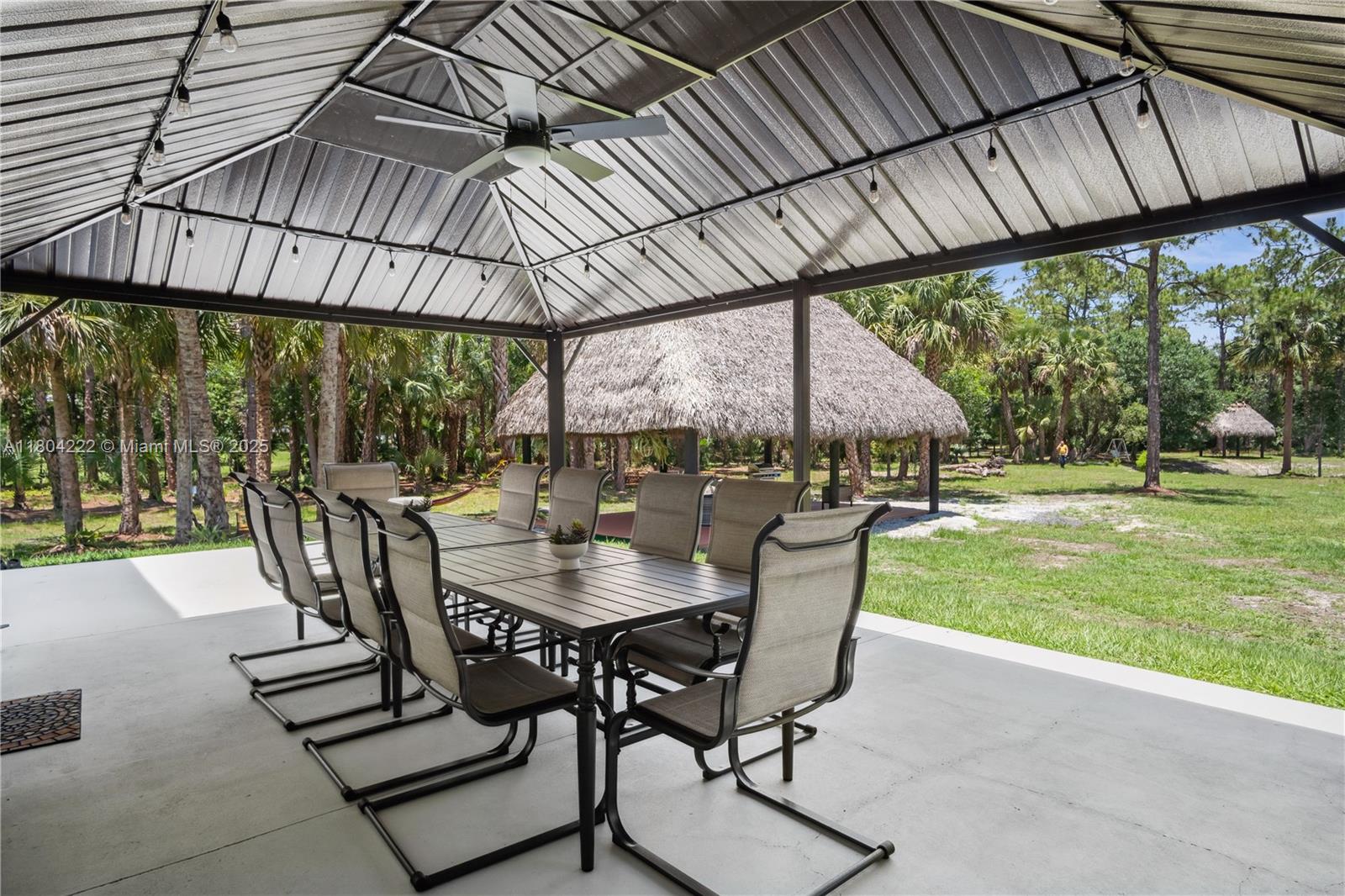 25401 SW 86th St, Indiantown, Florida image 12