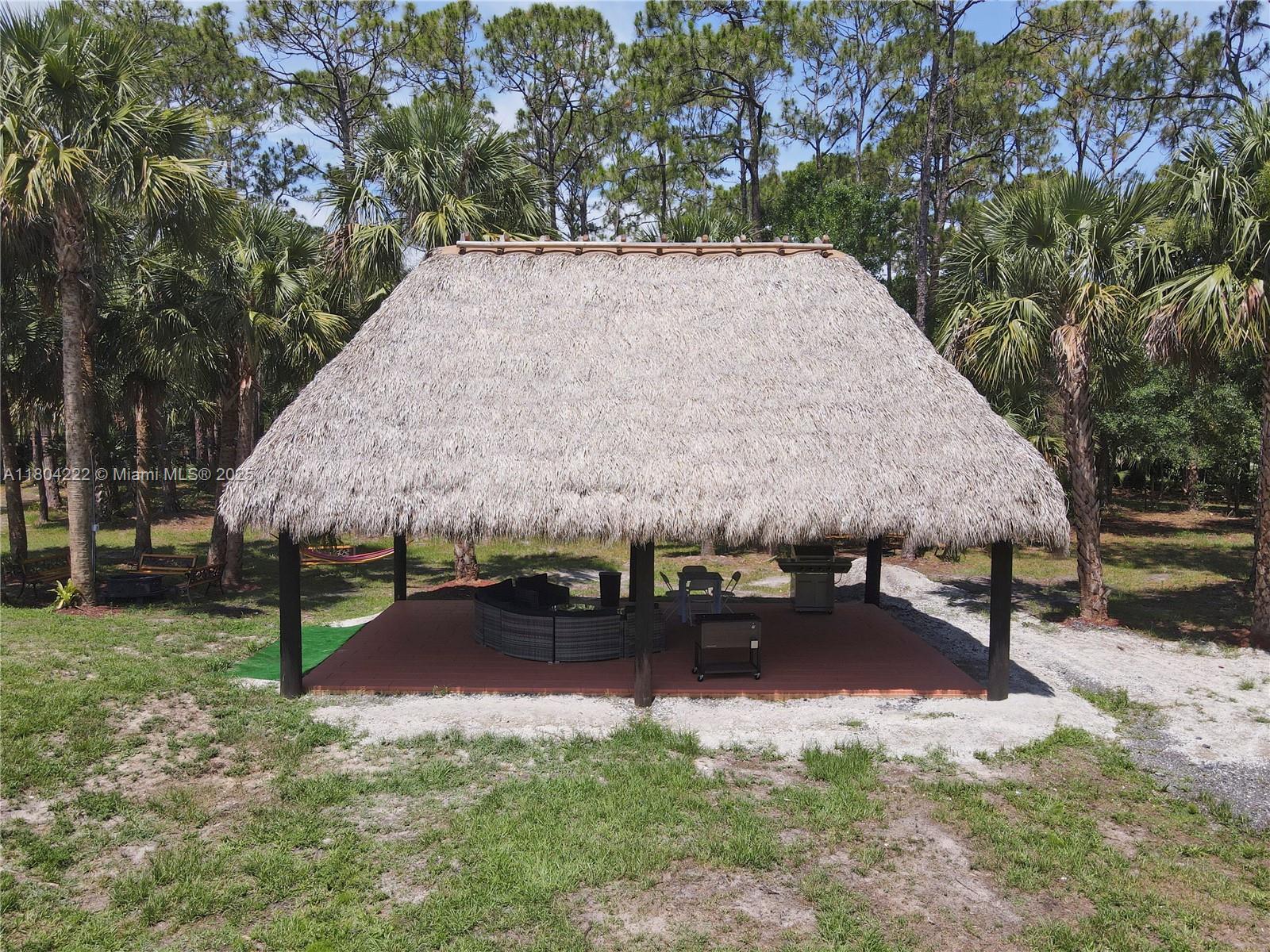 25401 SW 86th St, Indiantown, Florida image 13