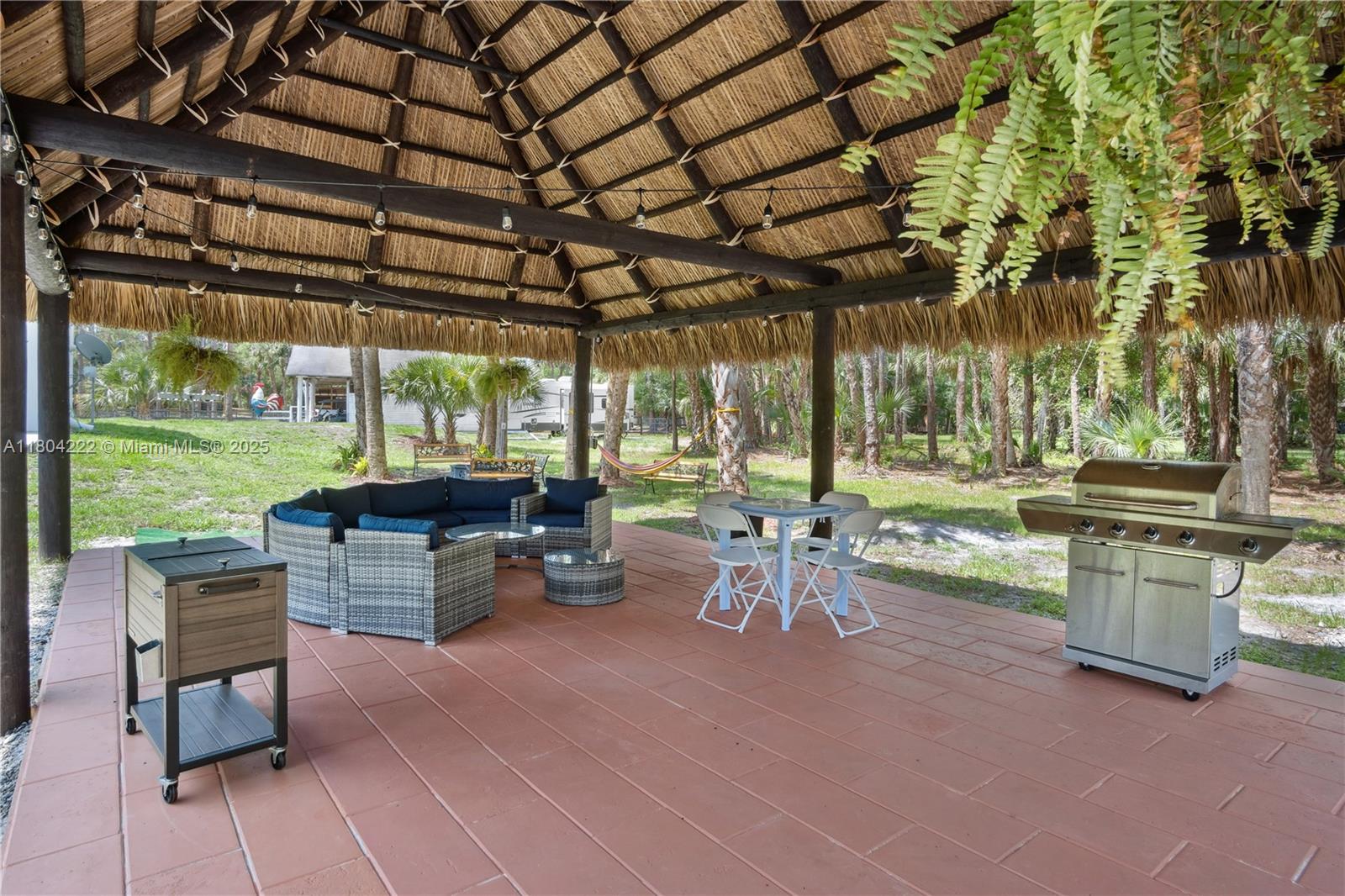 25401 SW 86th St, Indiantown, Florida image 14