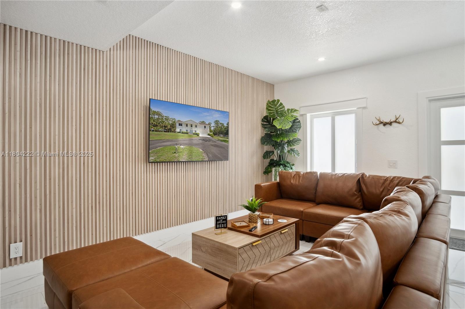 25401 SW 86th St, Indiantown, Florida image 18