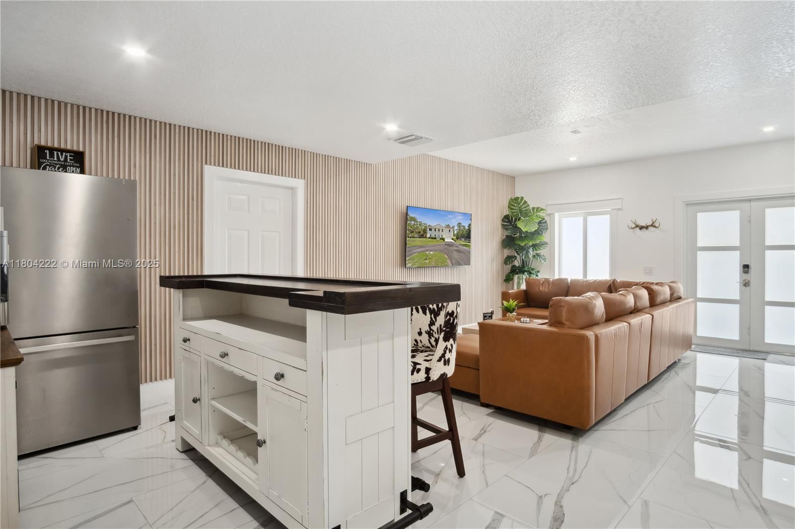 25401 SW 86th St, Indiantown, Florida image 19