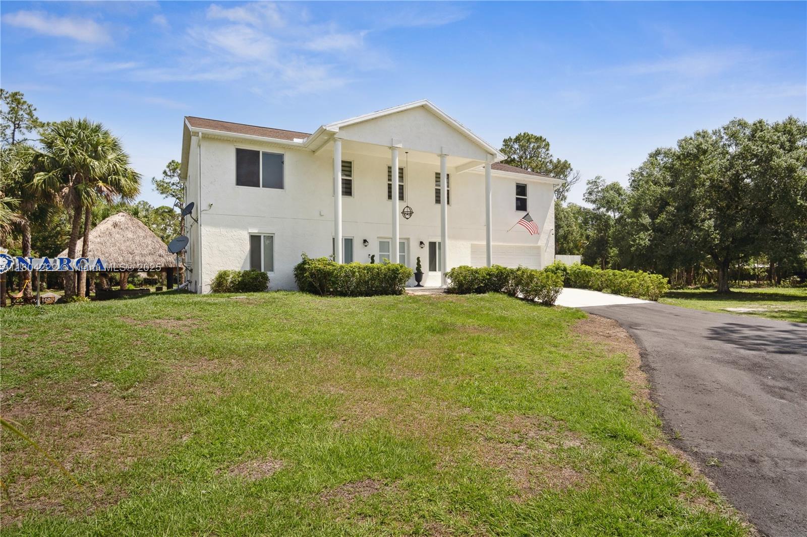 25401 SW 86th St, Indiantown, Florida image 2