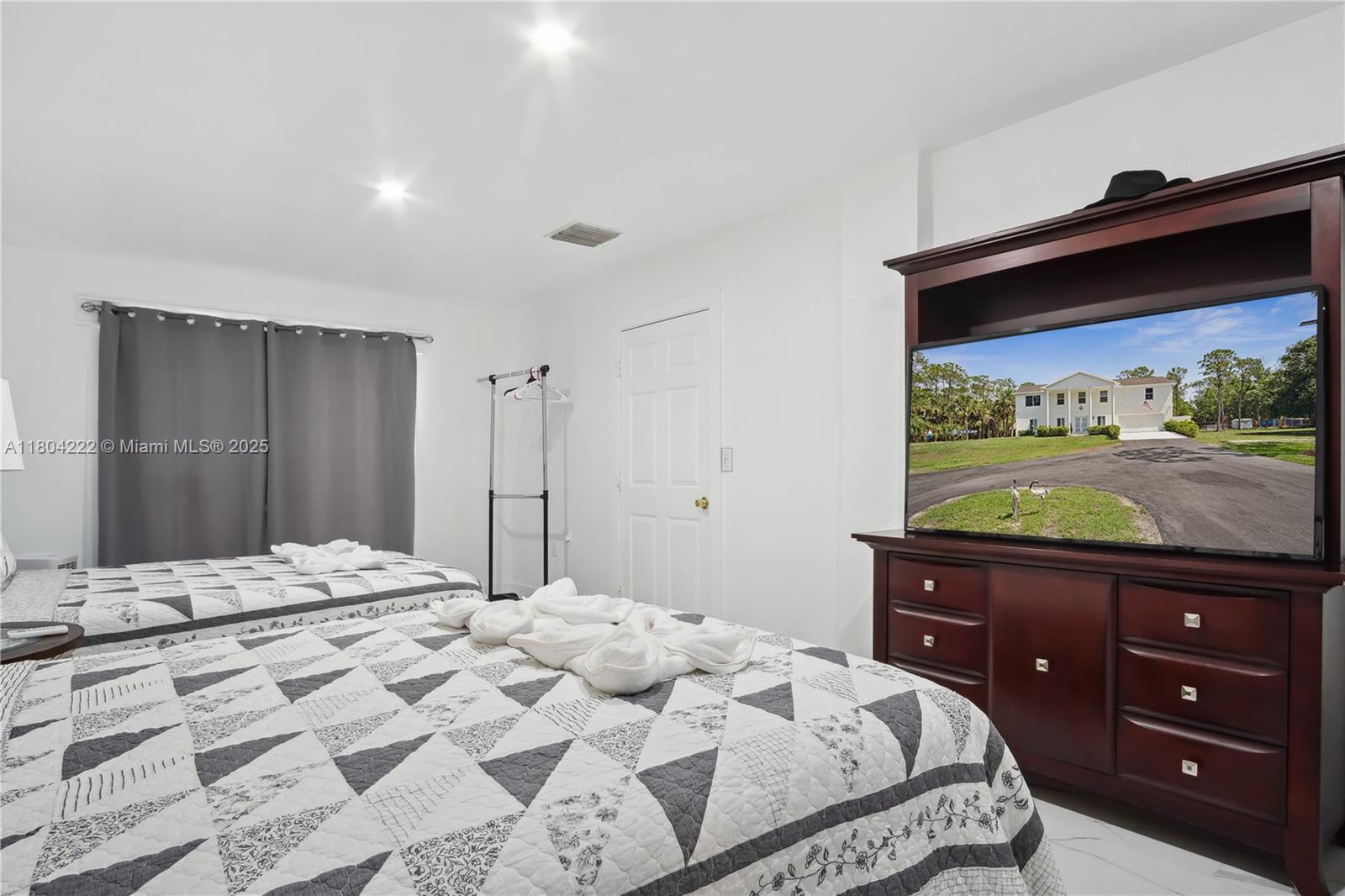 25401 SW 86th St, Indiantown, Florida image 24