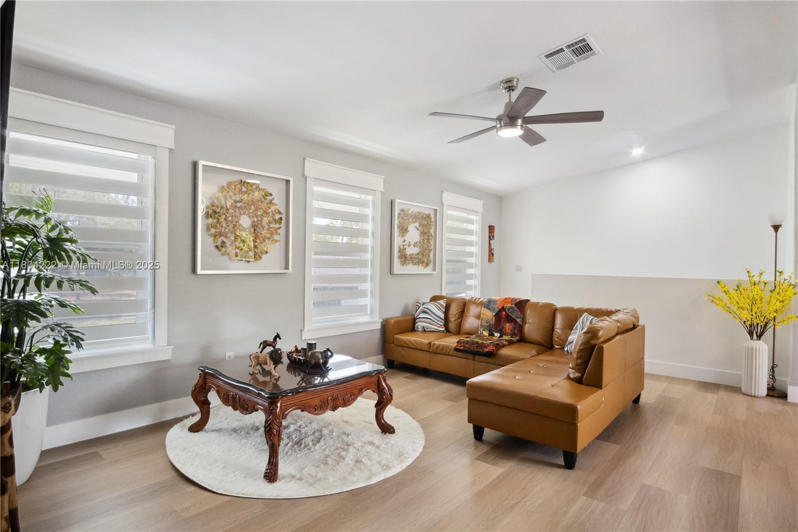 25401 SW 86th St, Indiantown, Florida image 29