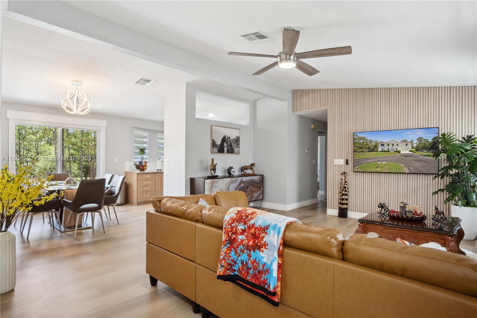 25401 SW 86th St, Indiantown, Florida image 30