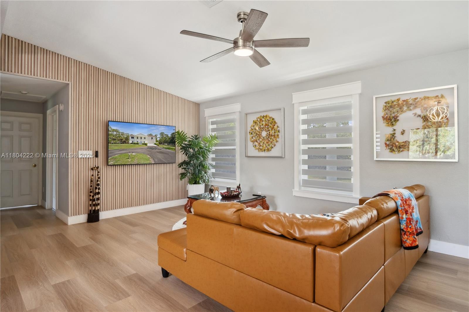 25401 SW 86th St, Indiantown, Florida image 31
