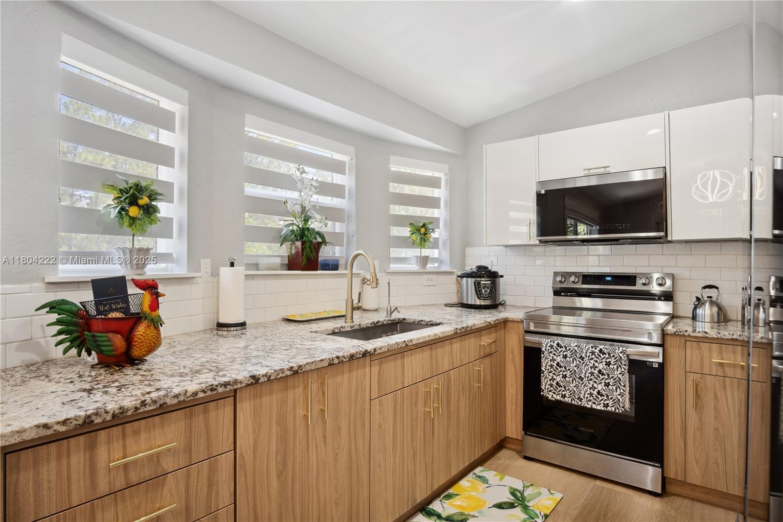 25401 SW 86th St, Indiantown, Florida image 34
