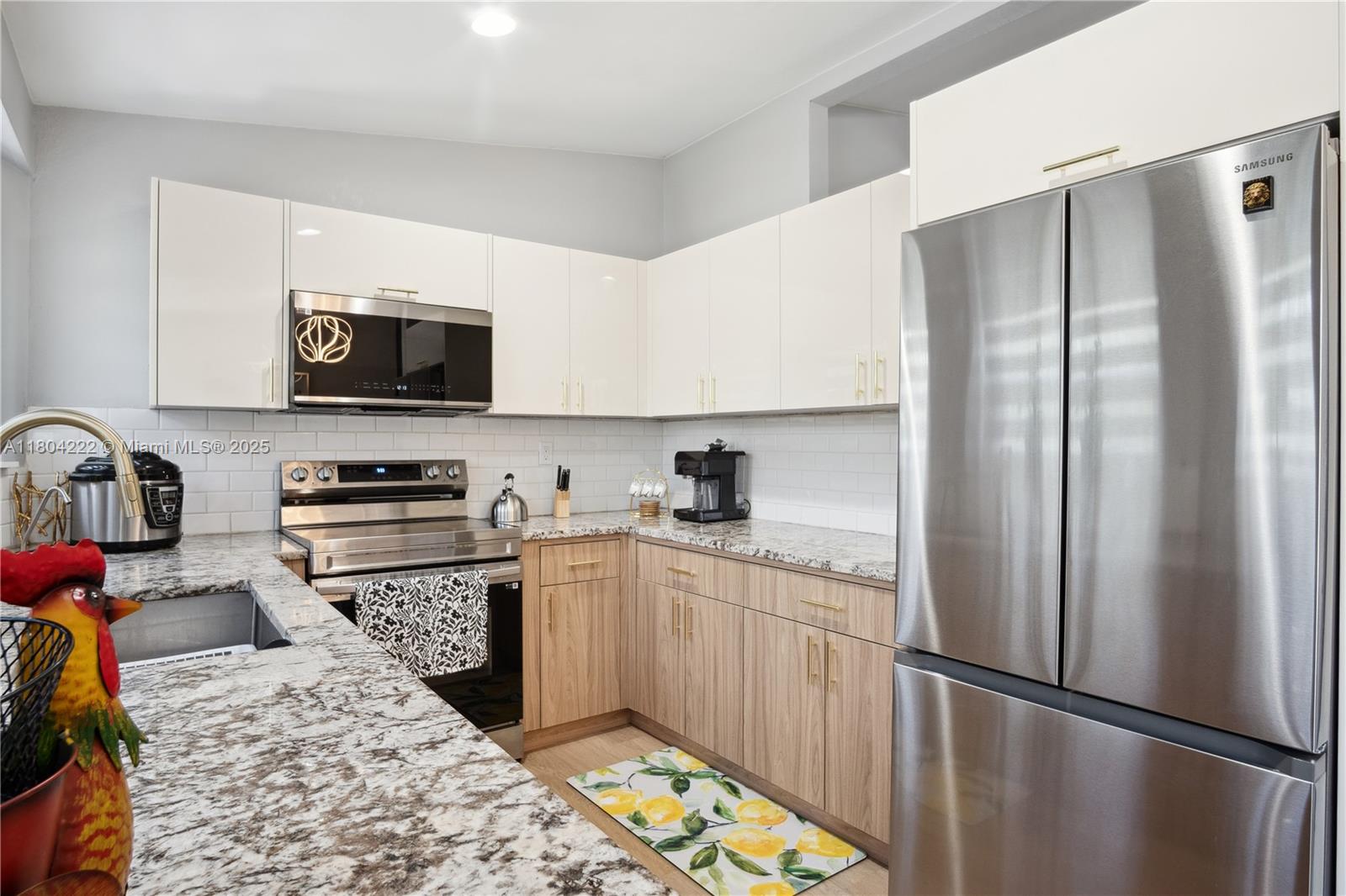25401 SW 86th St, Indiantown, Florida image 37