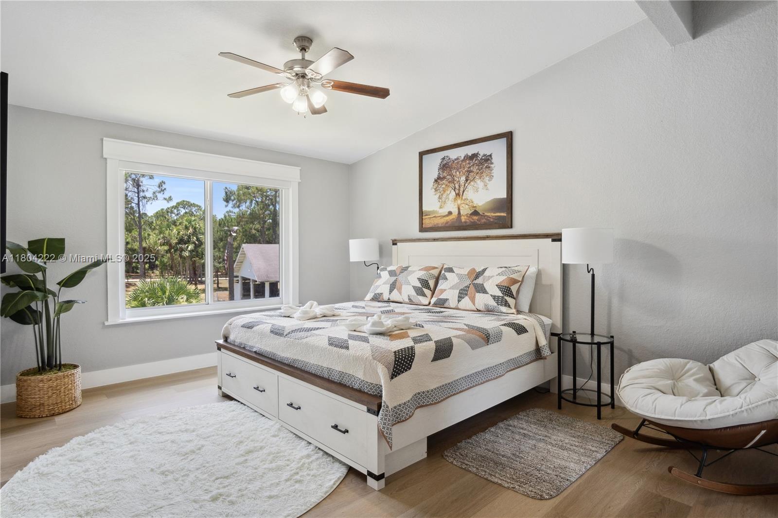 25401 SW 86th St, Indiantown, Florida image 39