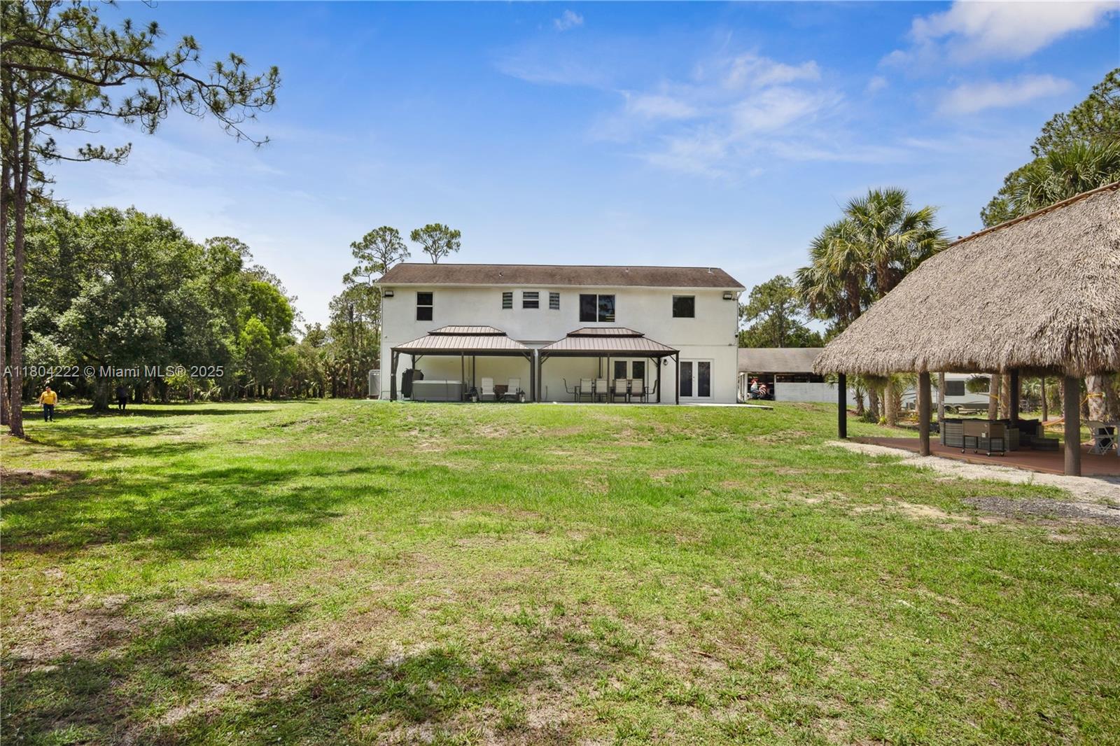 25401 SW 86th St, Indiantown, Florida image 6