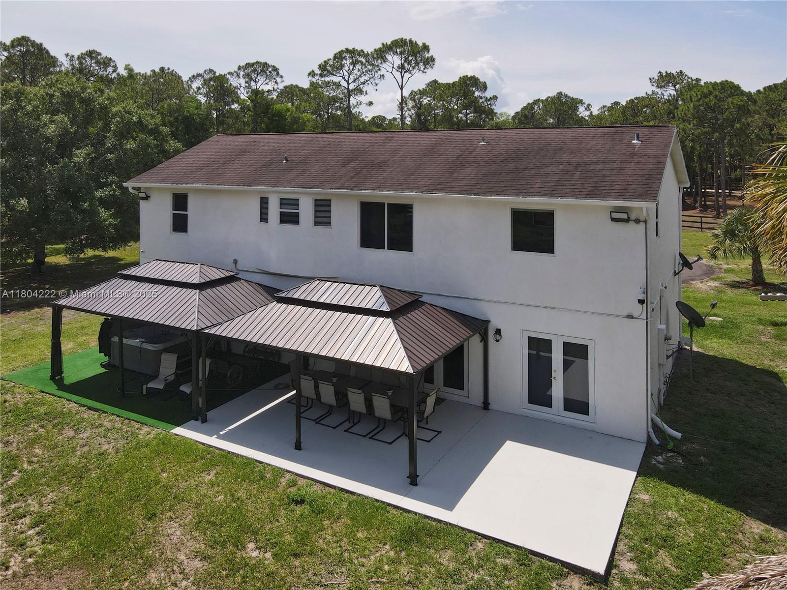 25401 SW 86th St, Indiantown, Florida image 7