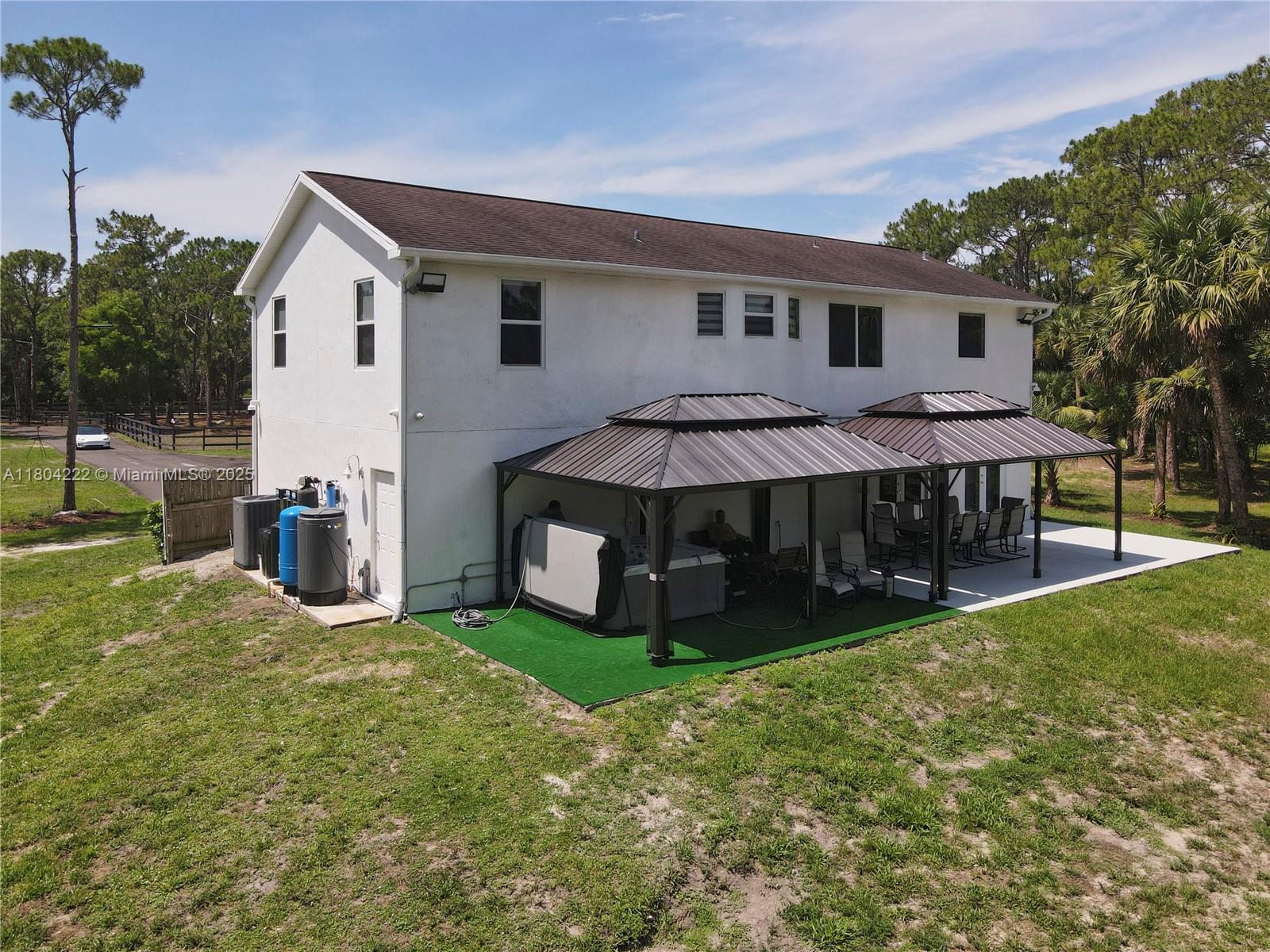 25401 SW 86th St, Indiantown, Florida image 8