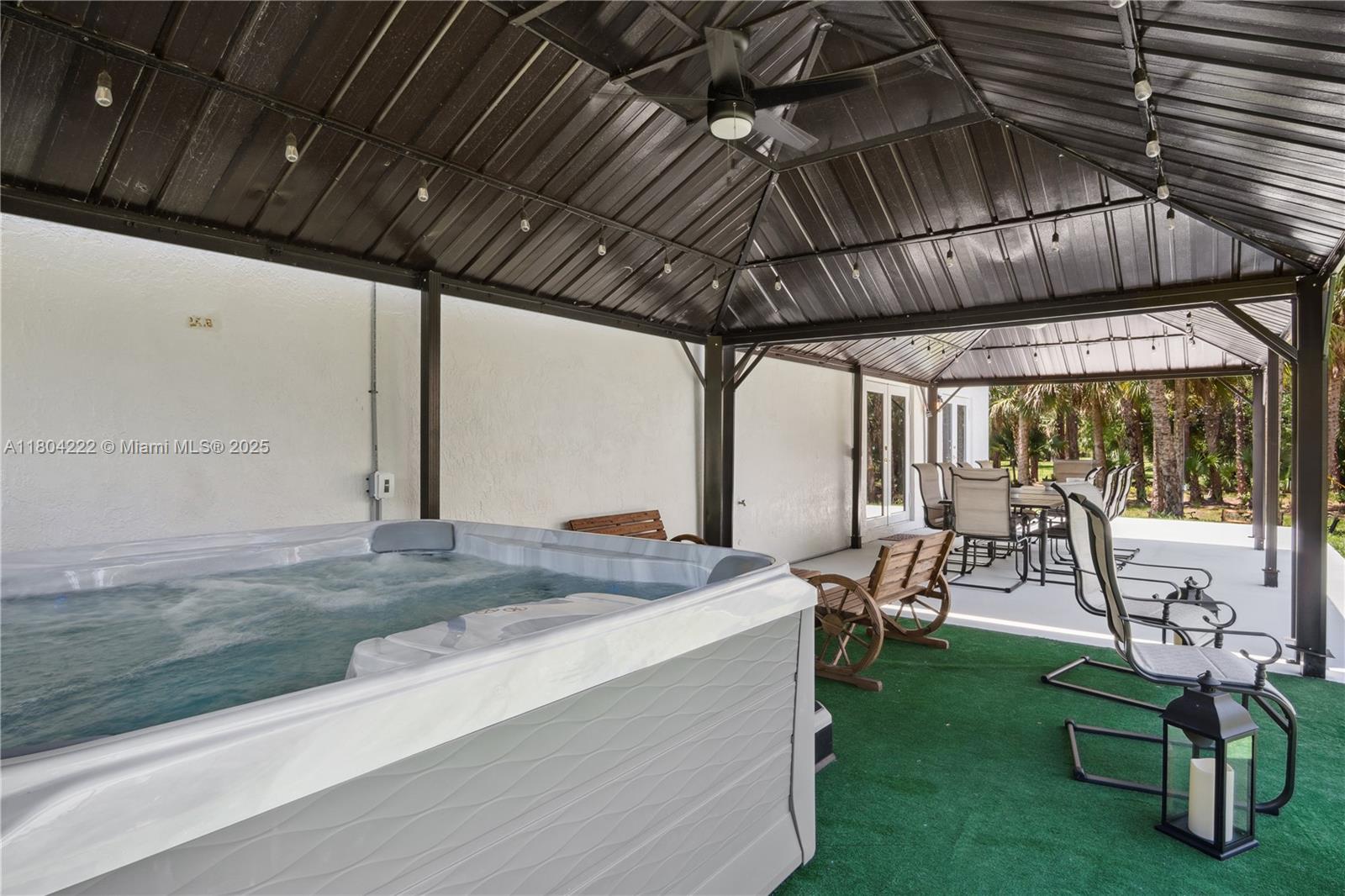 25401 SW 86th St, Indiantown, Florida image 9