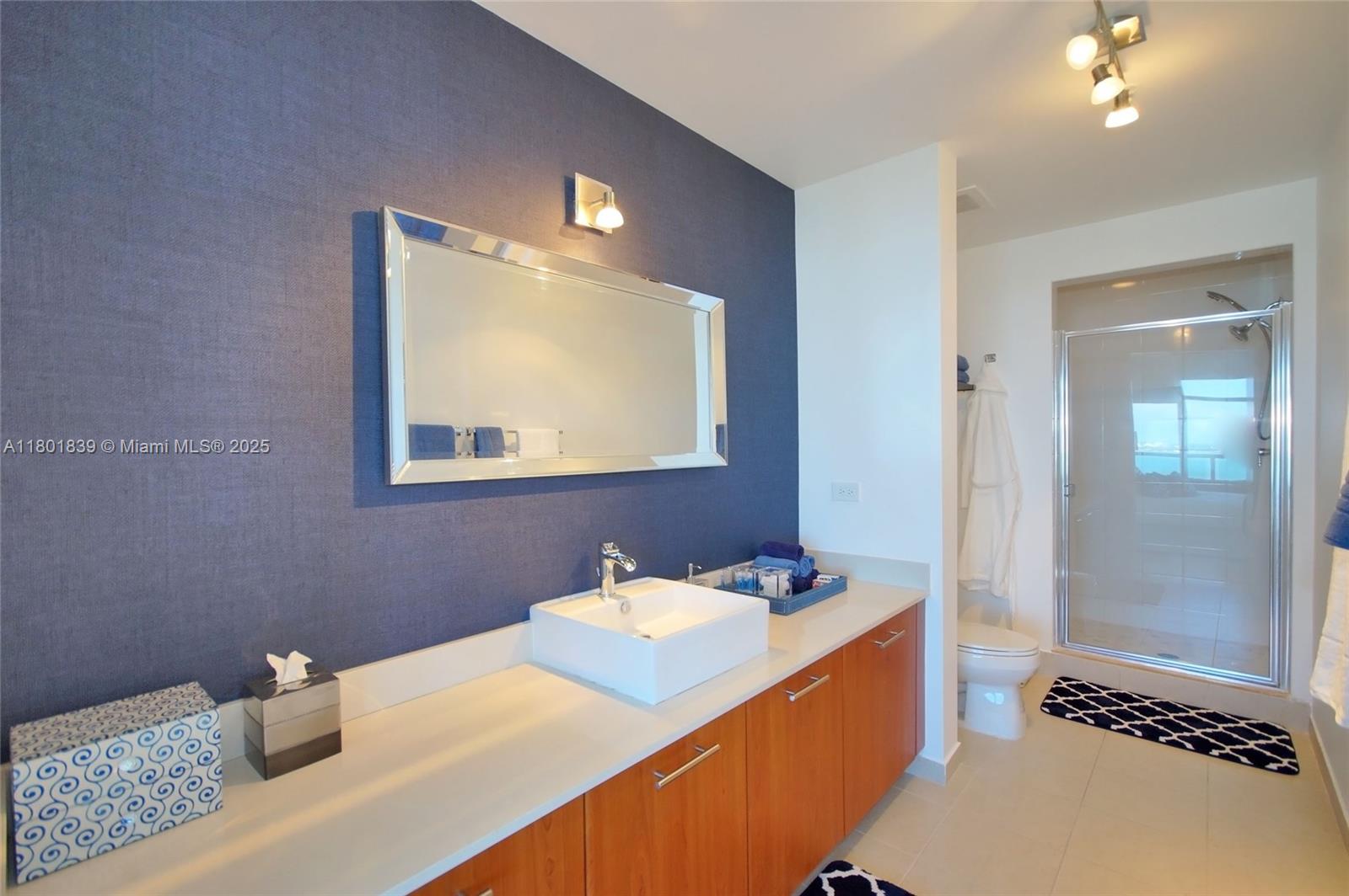 3301 NE 1st Ave #H2615, Miami, Florida image 12