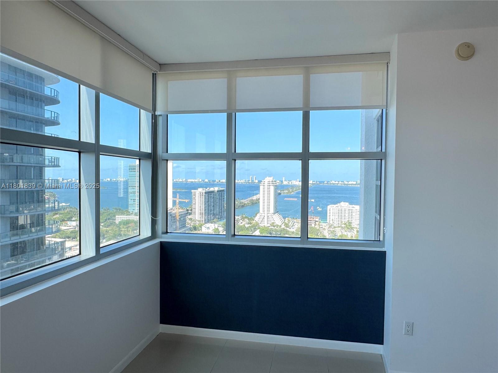 3301 NE 1st Ave #H2615, Miami, Florida image 17