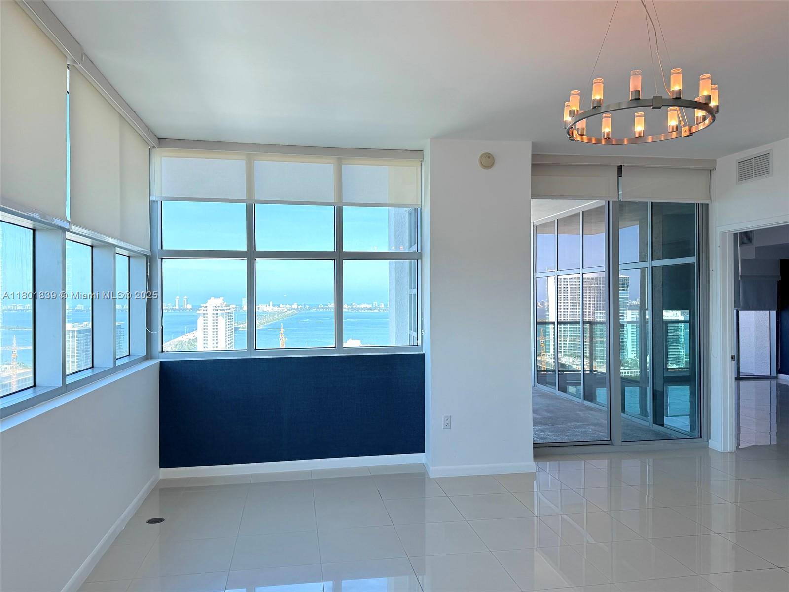 3301 NE 1st Ave #H2615, Miami, Florida image 18