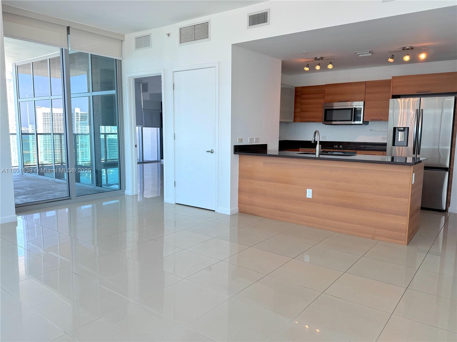 3301 NE 1st Ave #H2615, Miami, Florida image 20