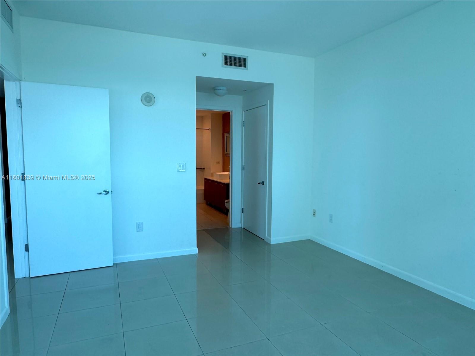 3301 NE 1st Ave #H2615, Miami, Florida image 23