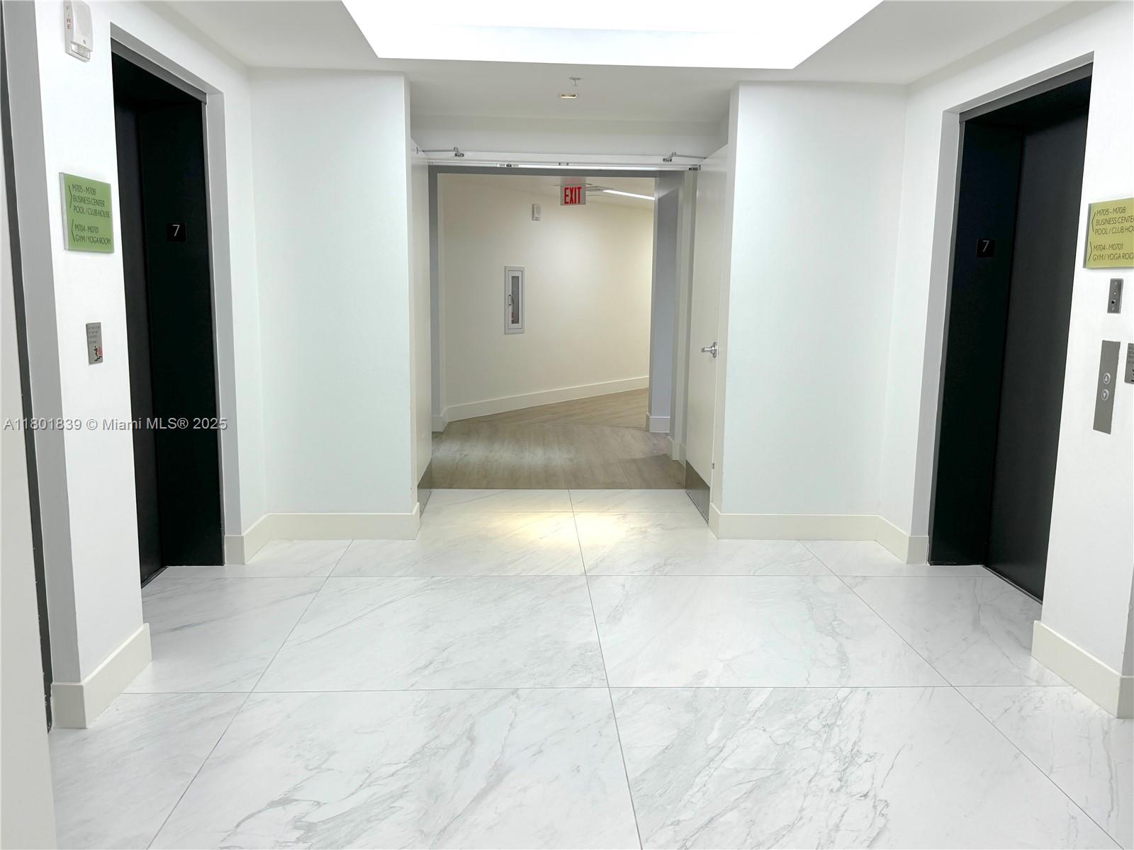 Listing Photo 27