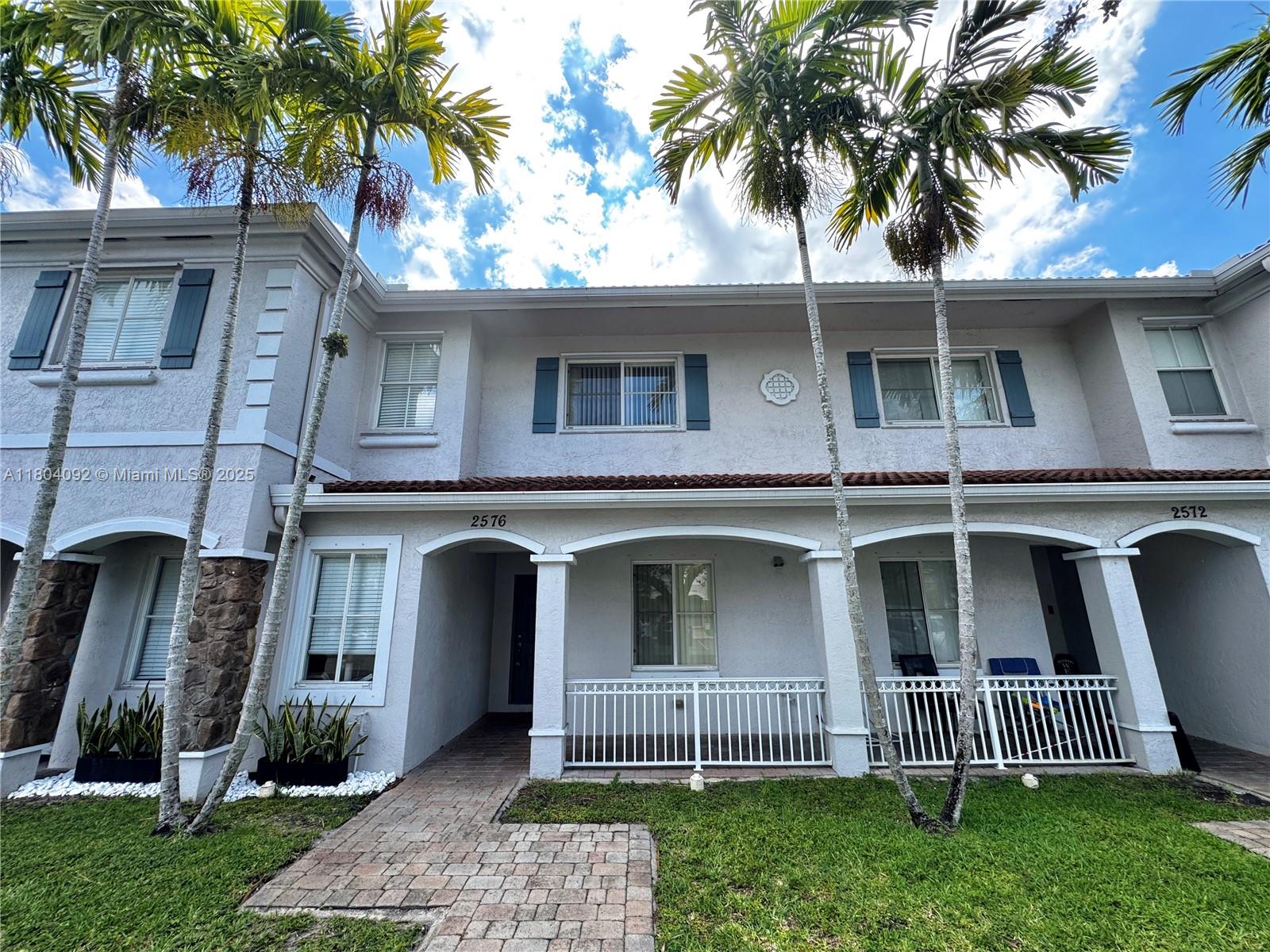 Property photo # 0