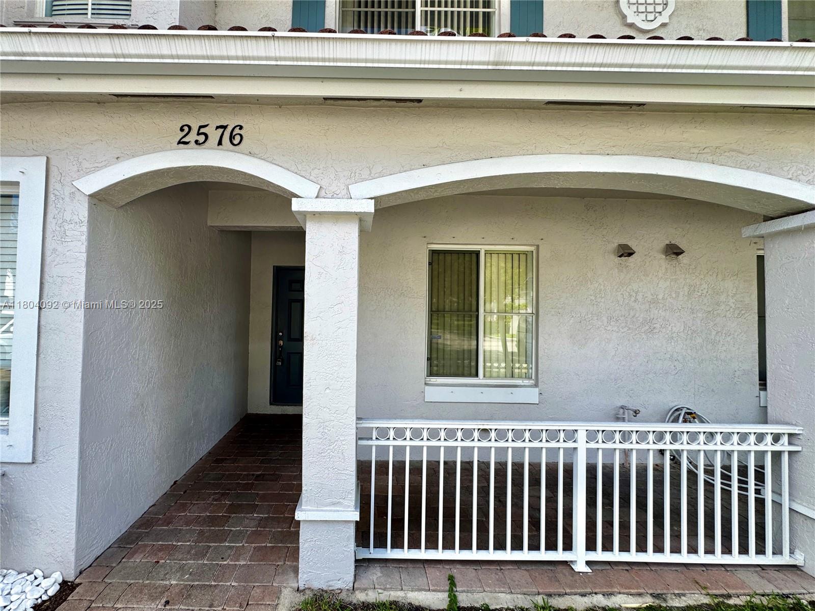 Property photo # 2