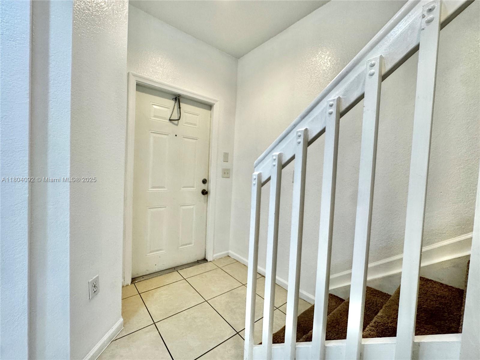 Property photo # 5