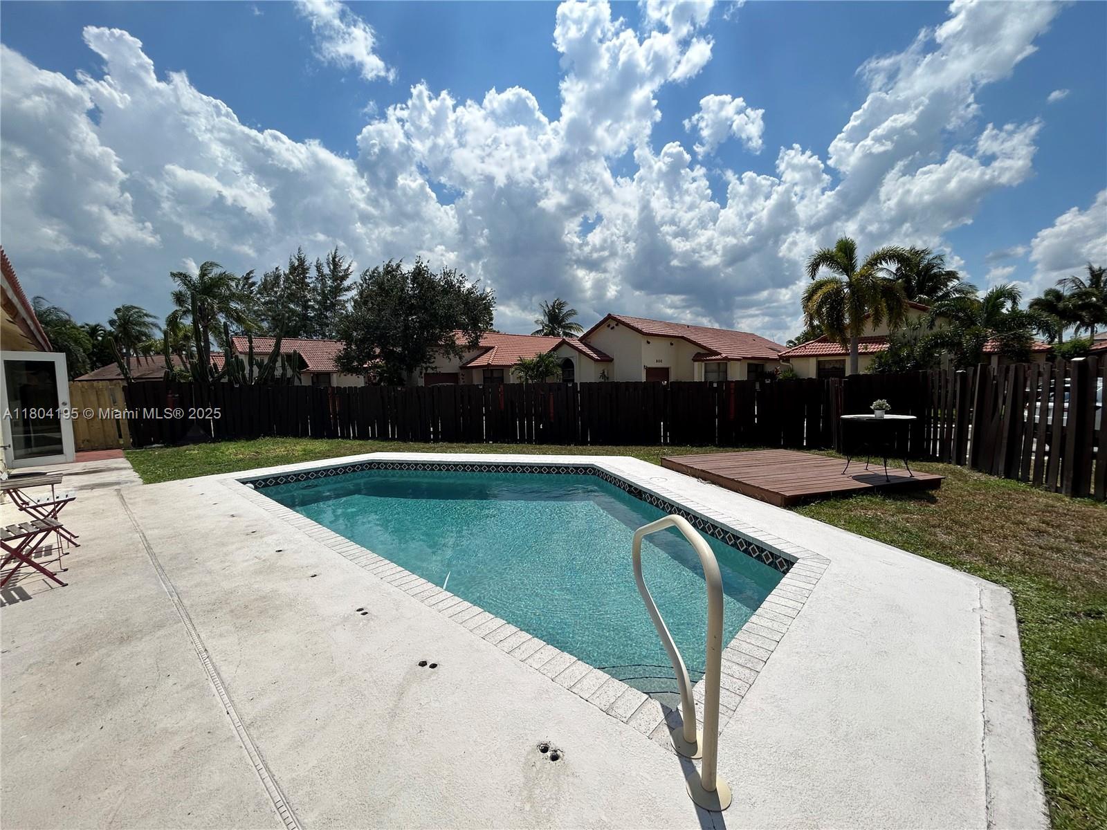 11351 SW 8th Pl, Pembroke Pines, Florida image 23