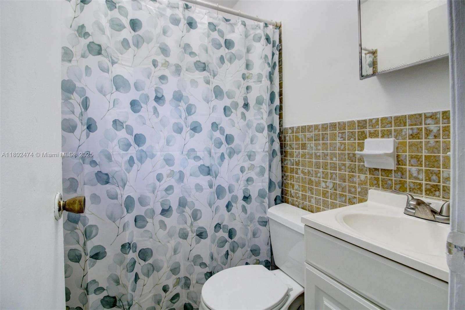928 W 31st St, Hialeah, Florida image 24