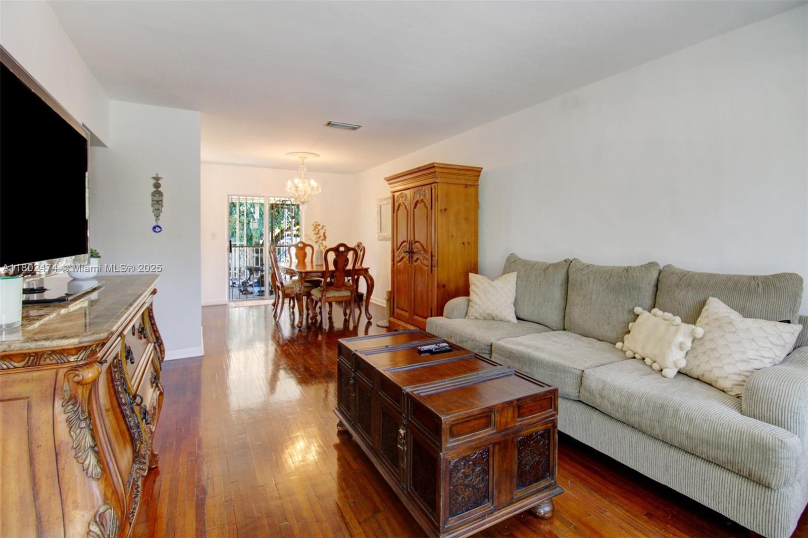 928 W 31st St, Hialeah, Florida image 4