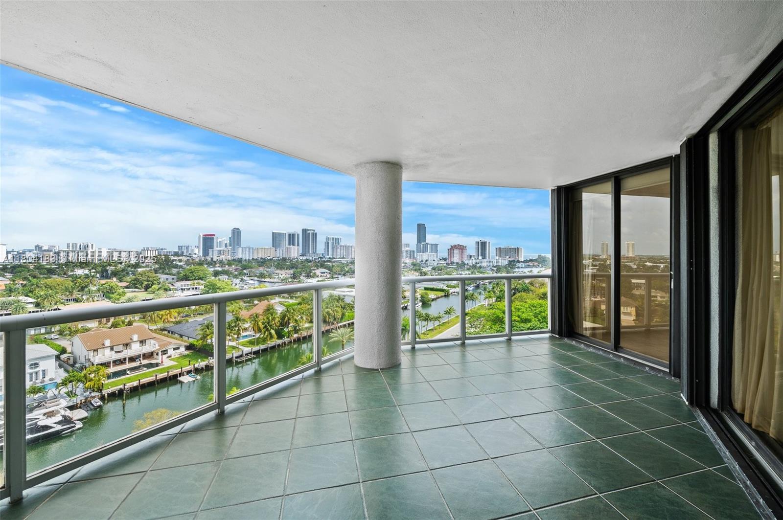 Property photo # 3