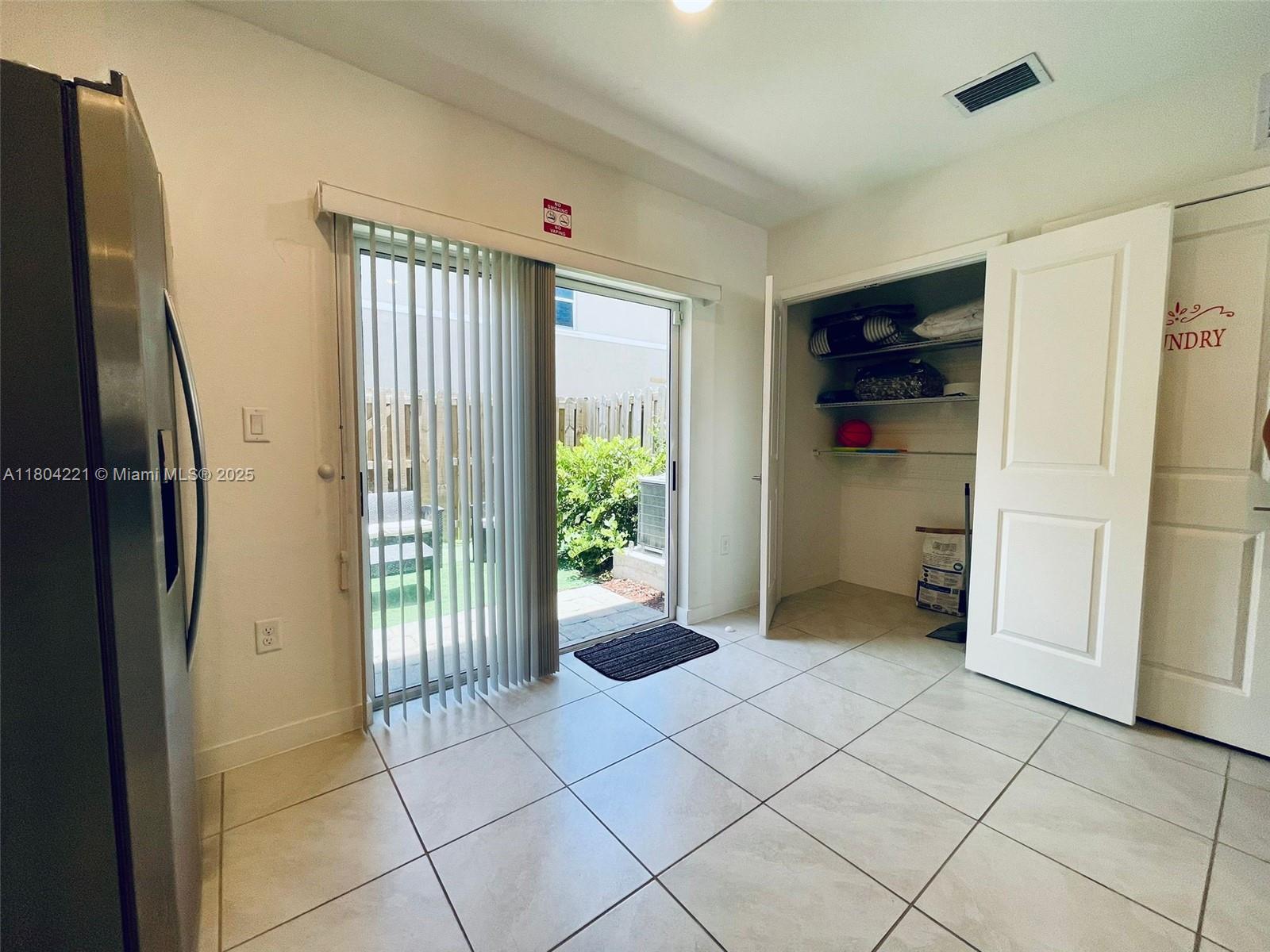 448 NE 4th St, Florida City, Florida image 16