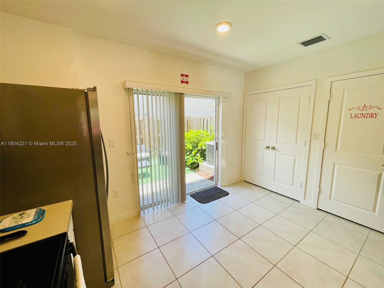 448 NE 4th St, Florida City, Florida image 17