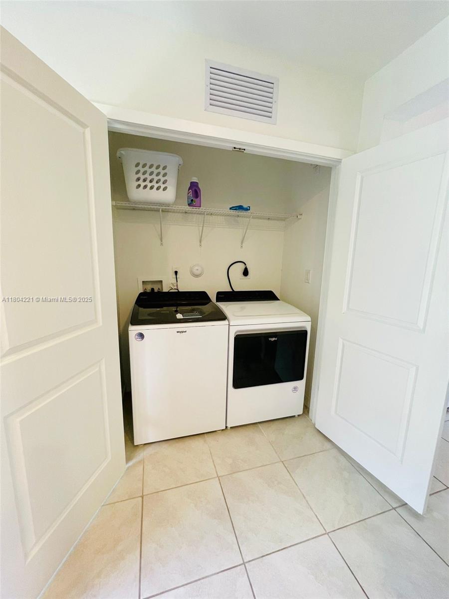 448 NE 4th St, Florida City, Florida image 18