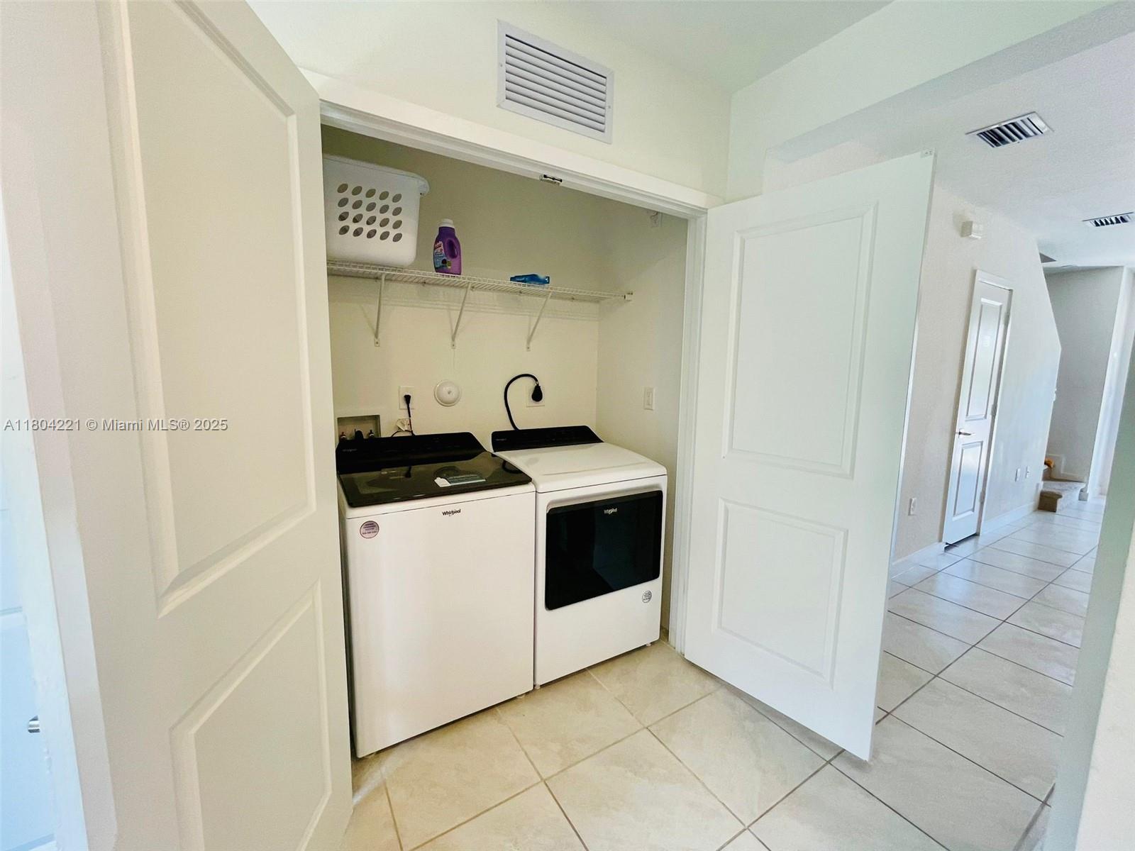 448 NE 4th St, Florida City, Florida image 19