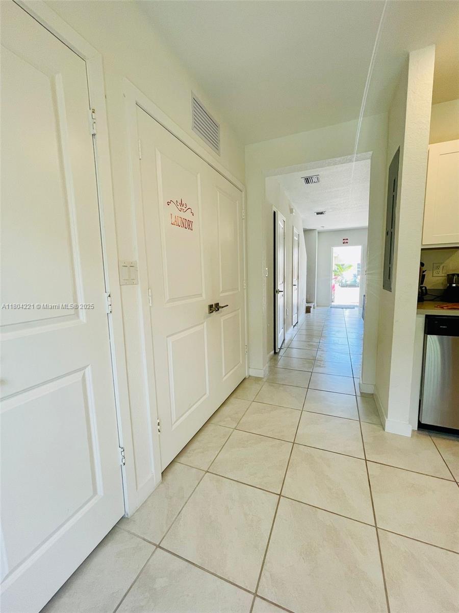 448 NE 4th St, Florida City, Florida image 20