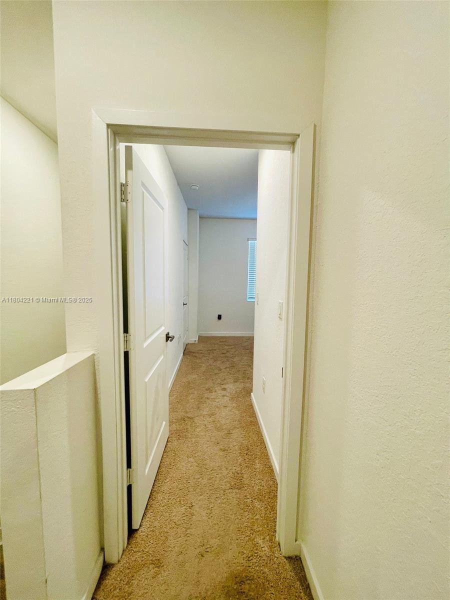 448 NE 4th St, Florida City, Florida image 24