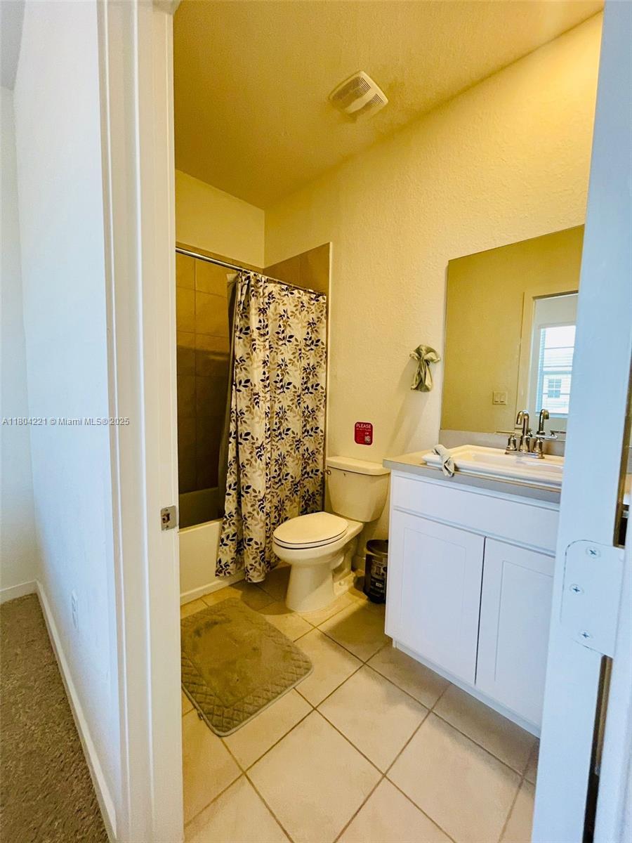 448 NE 4th St, Florida City, Florida image 27