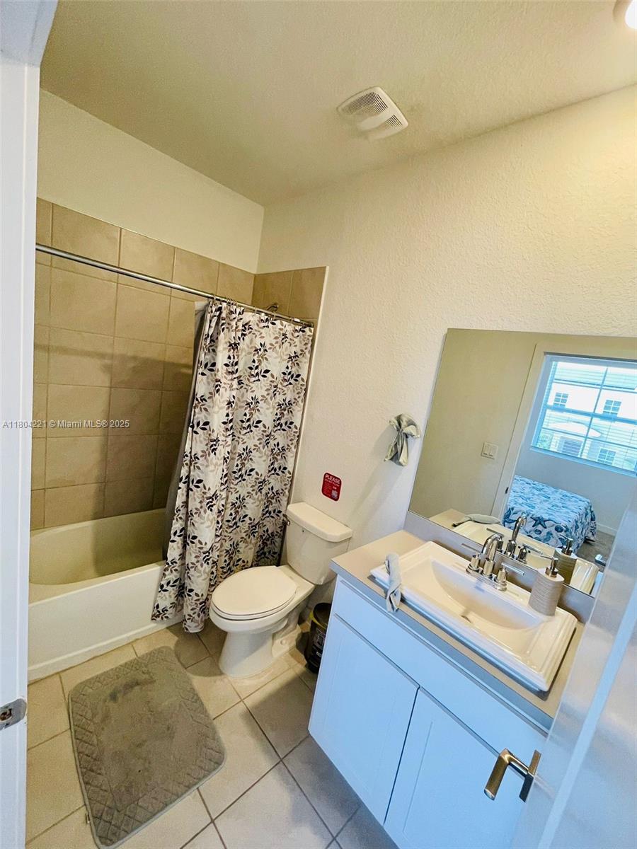 448 NE 4th St, Florida City, Florida image 28