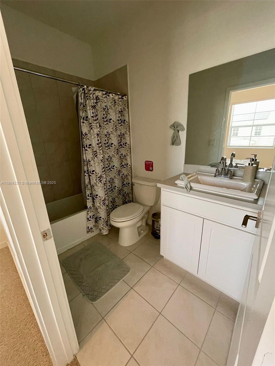 448 NE 4th St, Florida City, Florida image 29