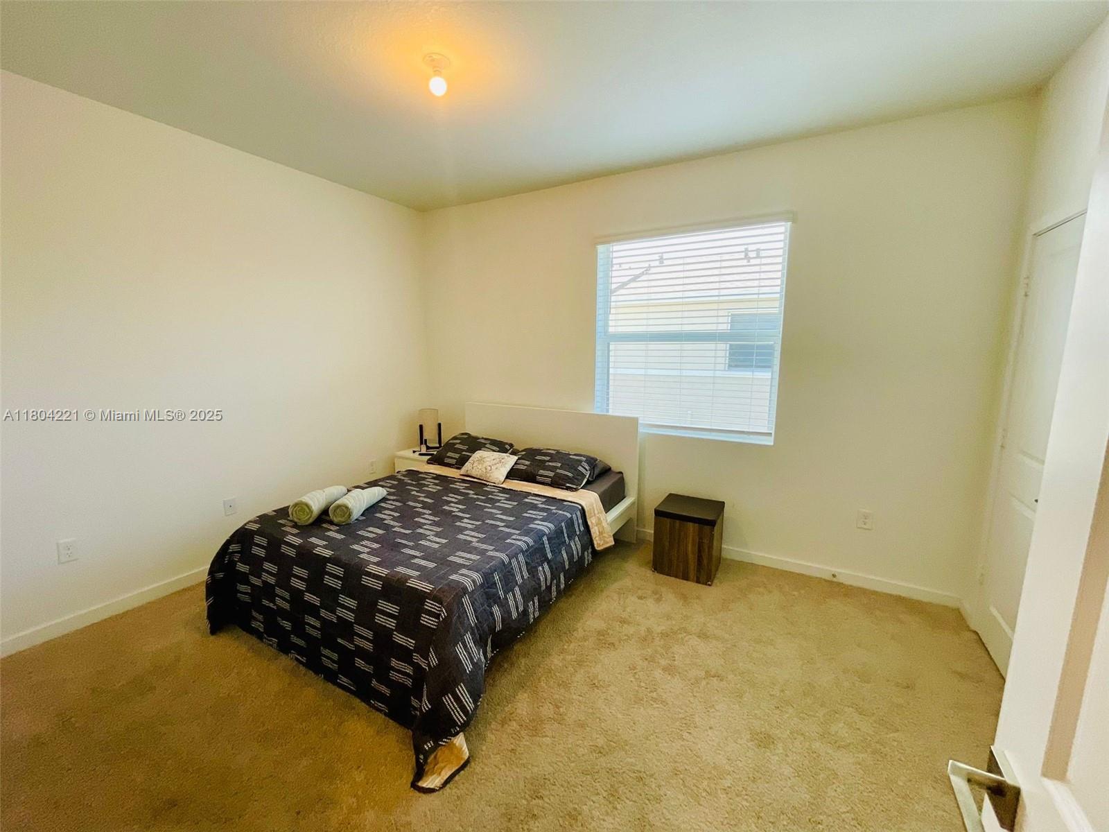 448 NE 4th St, Florida City, Florida image 30