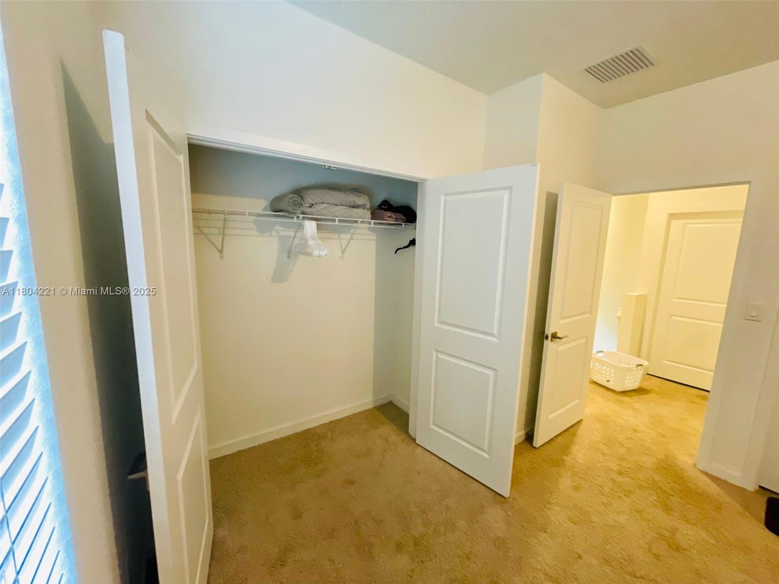 448 NE 4th St, Florida City, Florida image 31